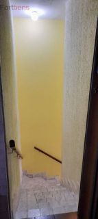 Casa com 5 dormitórios à venda, 138 m² Valor Sob Consulta - Centro - Caieiras/SP