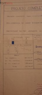 Casa com 5 dormitórios à venda, 138 m² Valor Sob Consulta - Centro - Caieiras/SP