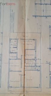 Casa com 5 dormitórios à venda, 138 m² Valor Sob Consulta - Centro - Caieiras/SP