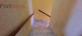 Casa com 5 dormitórios à venda, 138 m² Valor Sob Consulta - Centro - Caieiras/SP