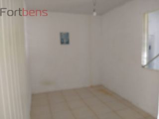 Casa Para Vender com 2 quartos no bairro Serpa em Caieiras