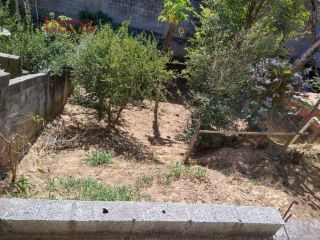 Casa Para Vender com 2 quartos no bairro Serpa em Caieiras