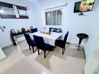 Sobrado Para Vender com 2 quartos no bairro Laranjeiras em Caieiras