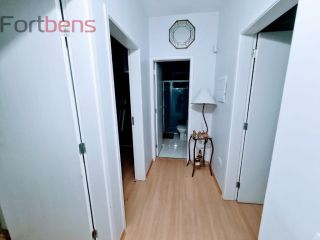 Sobrado Para Vender com 2 quartos no bairro Laranjeiras em Caieiras