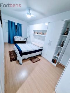 Sobrado Para Vender com 2 quartos no bairro Laranjeiras em Caieiras