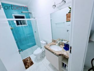 Sobrado Para Vender com 2 quartos no bairro Laranjeiras em Caieiras