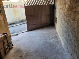 Casa Para Vender com 3 quartos 1 suítes no bairro Região Central em Caieiras