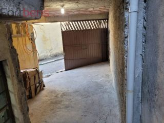 Casa Para Vender com 3 quartos 1 suítes no bairro Região Central em Caieiras