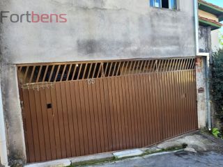 Casa Para Vender com 3 quartos 1 suítes no bairro Região Central em Caieiras