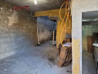 Casa Para Vender com 3 quartos 1 suítes no bairro Região Central em Caieiras