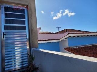 Casa Para Vender com 3 quartos 1 suítes no bairro Região Central em Caieiras