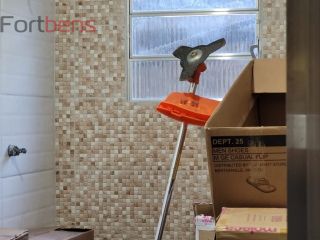 Casa Para Vender com 3 quartos 1 suítes no bairro Região Central em Caieiras