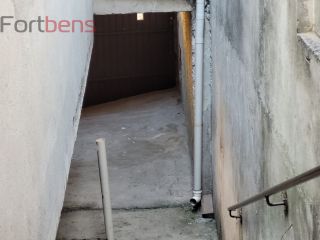 Casa Para Vender com 3 quartos 1 suítes no bairro Região Central em Caieiras