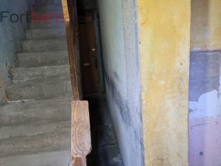 Casa Para Vender com 3 quartos 1 suítes no bairro Região Central em Caieiras