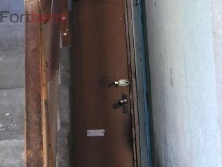 Casa Para Vender com 3 quartos 1 suítes no bairro Região Central em Caieiras