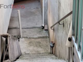 Casa Para Vender com 3 quartos 1 suítes no bairro Região Central em Caieiras