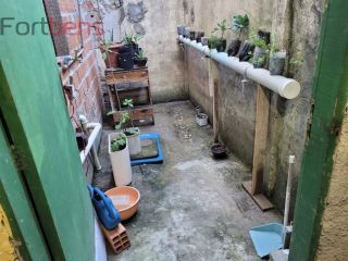 Casa Para Vender com 3 quartos 1 suítes no bairro Região Central em Caieiras