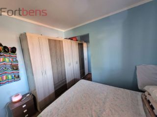 Casa Para Vender com 3 quartos 1 suítes no bairro Região Central em Caieiras