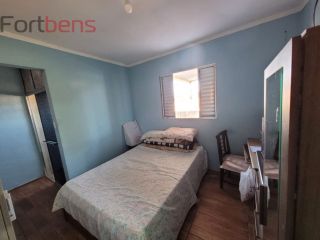 Casa Para Vender com 3 quartos 1 suítes no bairro Região Central em Caieiras