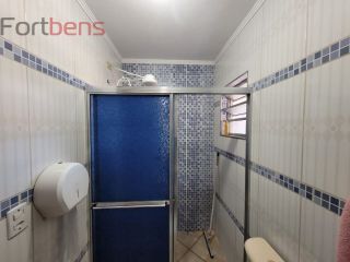 Casa Para Vender com 3 quartos 1 suítes no bairro Região Central em Caieiras