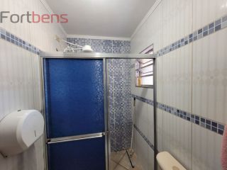 Casa Para Vender com 3 quartos 1 suítes no bairro Região Central em Caieiras