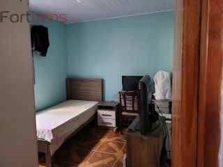 Casa Para Vender com 3 quartos 1 suítes no bairro Região Central em Caieiras