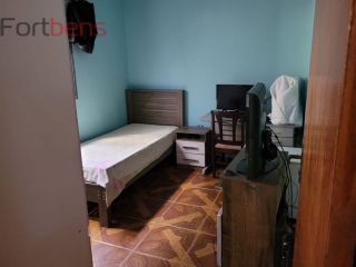 Casa Para Vender com 3 quartos 1 suítes no bairro Região Central em Caieiras