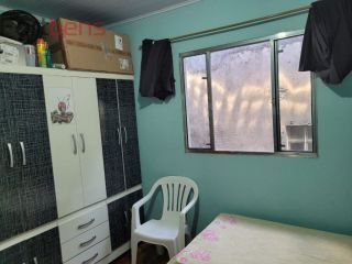Casa Para Vender com 3 quartos 1 suítes no bairro Região Central em Caieiras
