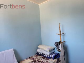 Casa Para Vender com 3 quartos 1 suítes no bairro Região Central em Caieiras