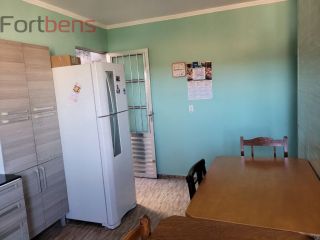 Casa Para Vender com 3 quartos 1 suítes no bairro Região Central em Caieiras