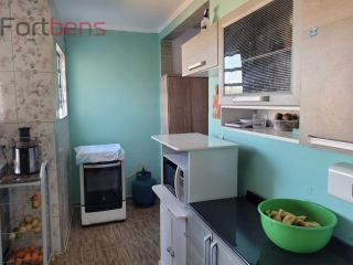 Casa Para Vender com 3 quartos 1 suítes no bairro Região Central em Caieiras