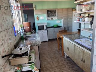 Casa Para Vender com 3 quartos 1 suítes no bairro Região Central em Caieiras