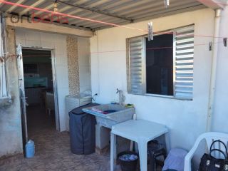 Casa Para Vender com 3 quartos 1 suítes no bairro Região Central em Caieiras