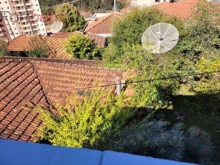 Casa Para Vender com 3 quartos 1 suítes no bairro Região Central em Caieiras