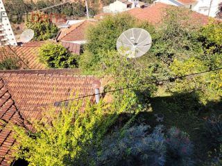 Casa Para Vender com 3 quartos 1 suítes no bairro Região Central em Caieiras