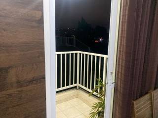 Apartamento com 2 dormitórios à venda, 46 m² por R$ 197.000,00 - Residencial São Luis - Francisco Morato/SP