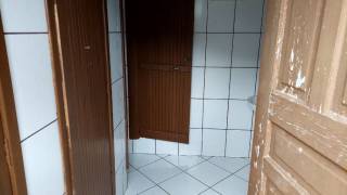 Chácara com pesqueiro a venda!