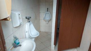 Chácara com pesqueiro a venda!