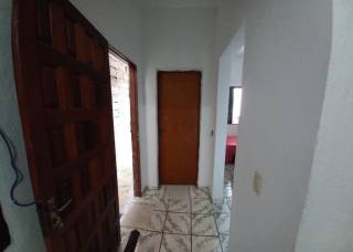 Casa com 1 dormitório à venda, 48 m² por R$ 250.000,00 - Capoavinha - Mairiporã/SP