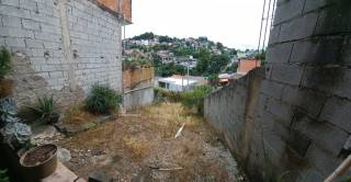 Casa com 1 dormitório à venda, 48 m² por R$ 250.000,00 - Capoavinha - Mairiporã/SP