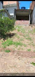 Casa com 1 dormitório à venda, 48 m² por R$ 250.000,00 - Capoavinha - Mairiporã/SP