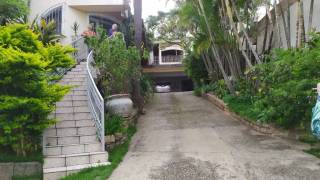 Casa Ampla à venda, 400 m² de  Área Construída por R$ 1.500.000 - Laranjeiras - Caieiras/SP