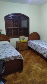 Casa Ampla à venda, 400 m² de  Área Construída por R$ 1.500.000 - Laranjeiras - Caieiras/SP