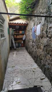 Casa Ampla à venda, 400 m² de  Área Construída por R$ 1.500.000 - Laranjeiras - Caieiras/SP