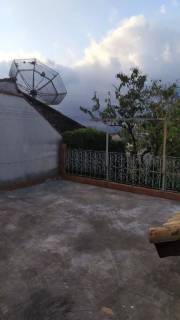 Casa Ampla à venda, 400 m² de  Área Construída por R$ 1.500.000 - Laranjeiras - Caieiras/SP