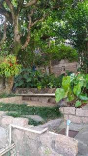 Casa Ampla à venda, 400 m² de  Área Construída por R$ 1.500.000 - Laranjeiras - Caieiras/SP