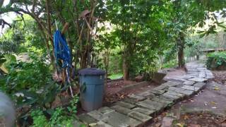 Casa Ampla à venda, 400 m² de  Área Construída por R$ 1.500.000 - Laranjeiras - Caieiras/SP