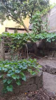 Casa Ampla à venda, 400 m² de  Área Construída por R$ 1.500.000 - Laranjeiras - Caieiras/SP