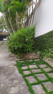 Casa Ampla à venda, 400 m² de  Área Construída por R$ 1.500.000 - Laranjeiras - Caieiras/SP