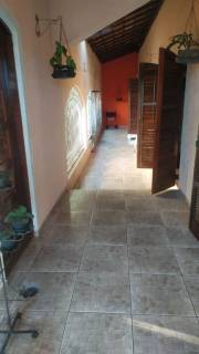 Casa Ampla à venda, 400 m² de  Área Construída por R$ 1.500.000 - Laranjeiras - Caieiras/SP